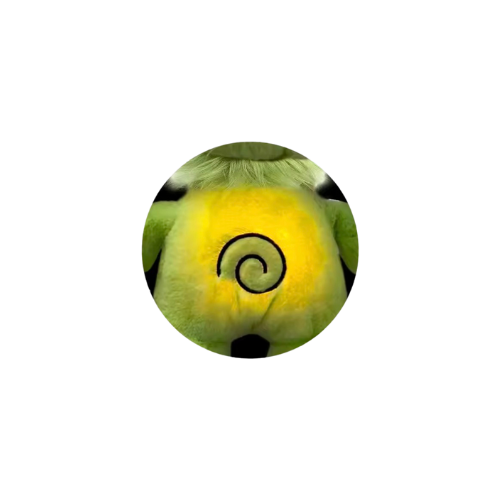 Relaxing Breathing Sound