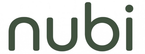 Nubi