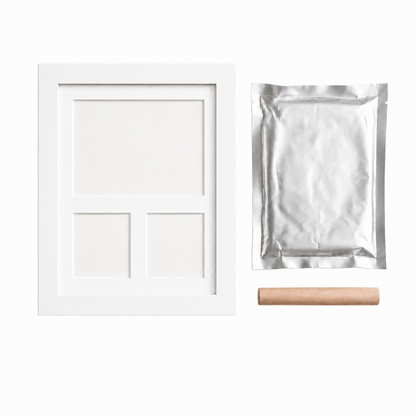Sweet Prints™ Baby Memories Kit