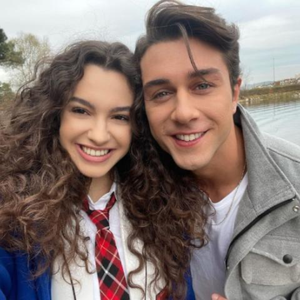 <strong>James.W</strong>